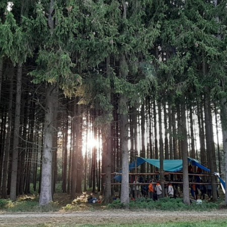 ea2116b8 6237 42d9 9d2d 327f78239166 - Scouts en Gidsen Zaventem 